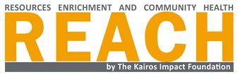 Esusu and reach